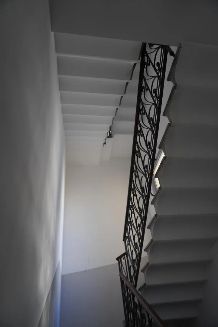 Casamia - Bilocale Accogliente! Lägenhet Milano Italien