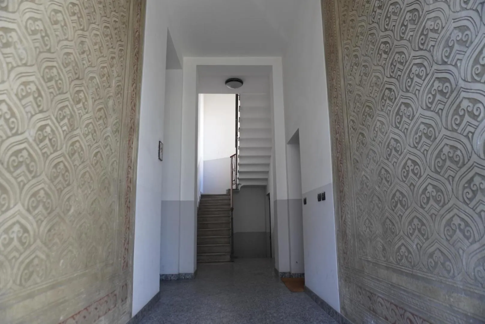 Casamia - Bilocale Accogliente! Lägenhet Milano