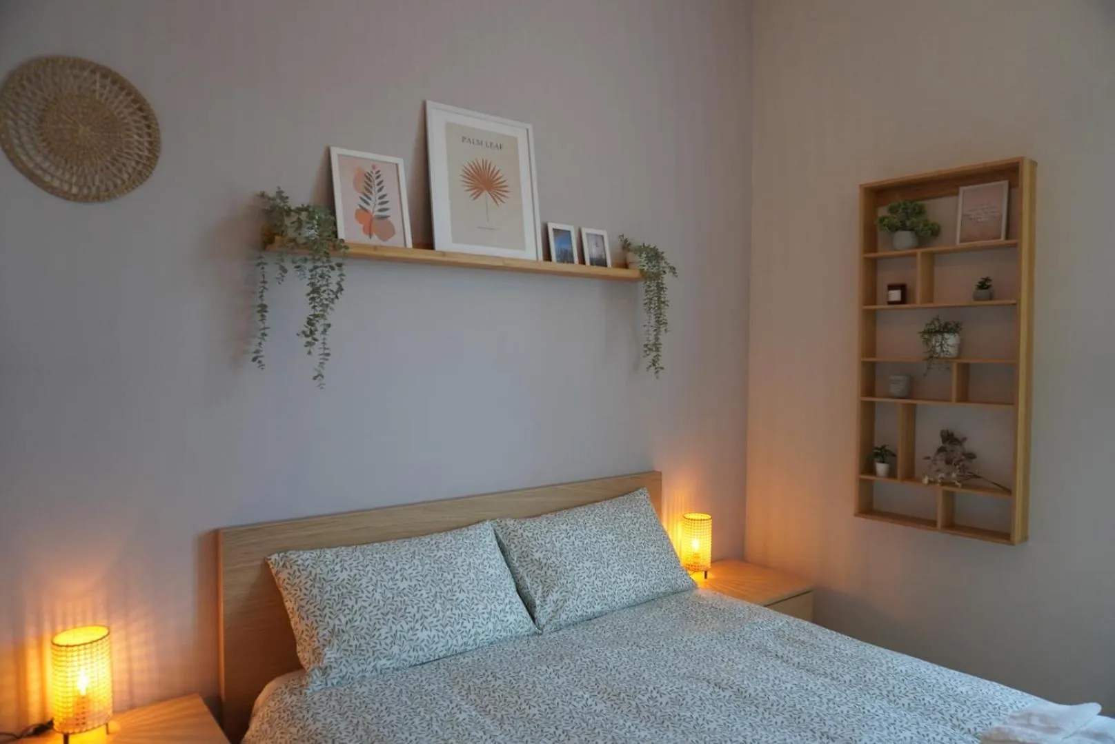 Casamia - Bilocale Accogliente! Lägenhet Milano Italien