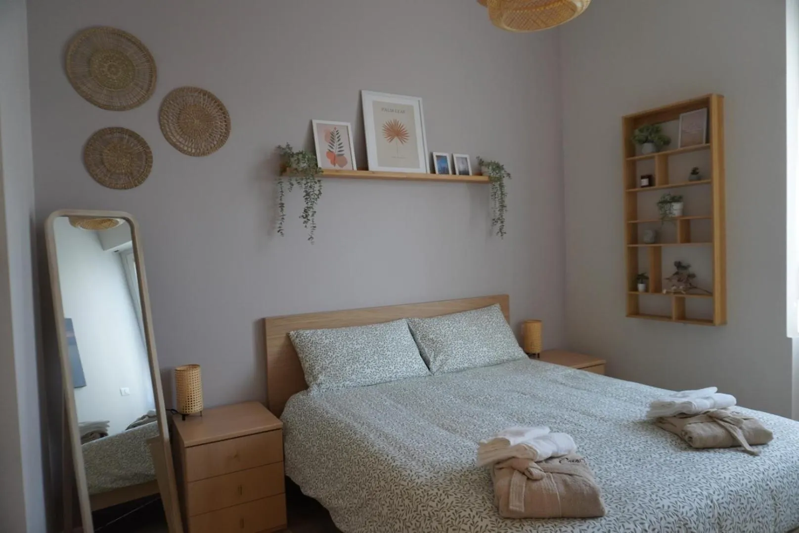 Casamia - Bilocale Accogliente! Lägenhet Milano