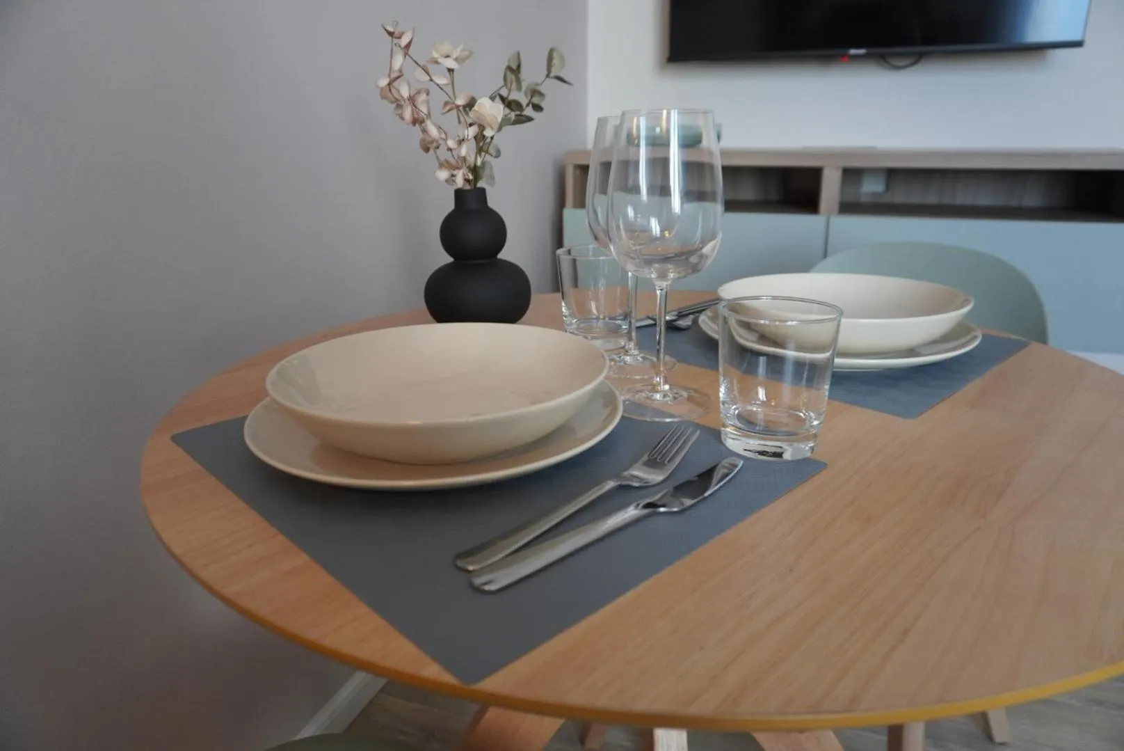 Casamia - Bilocale Accogliente! Lägenhet Milano 0*,  Italien
