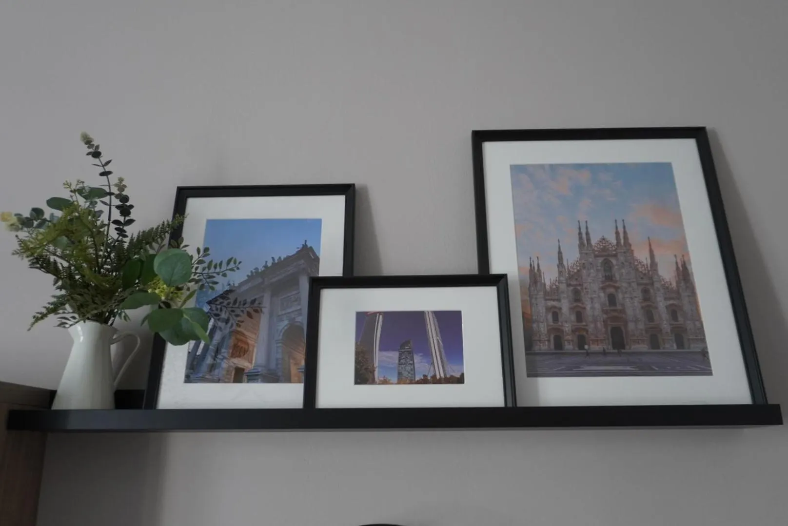 Casamia - Bilocale Accogliente! Lägenhet Milano