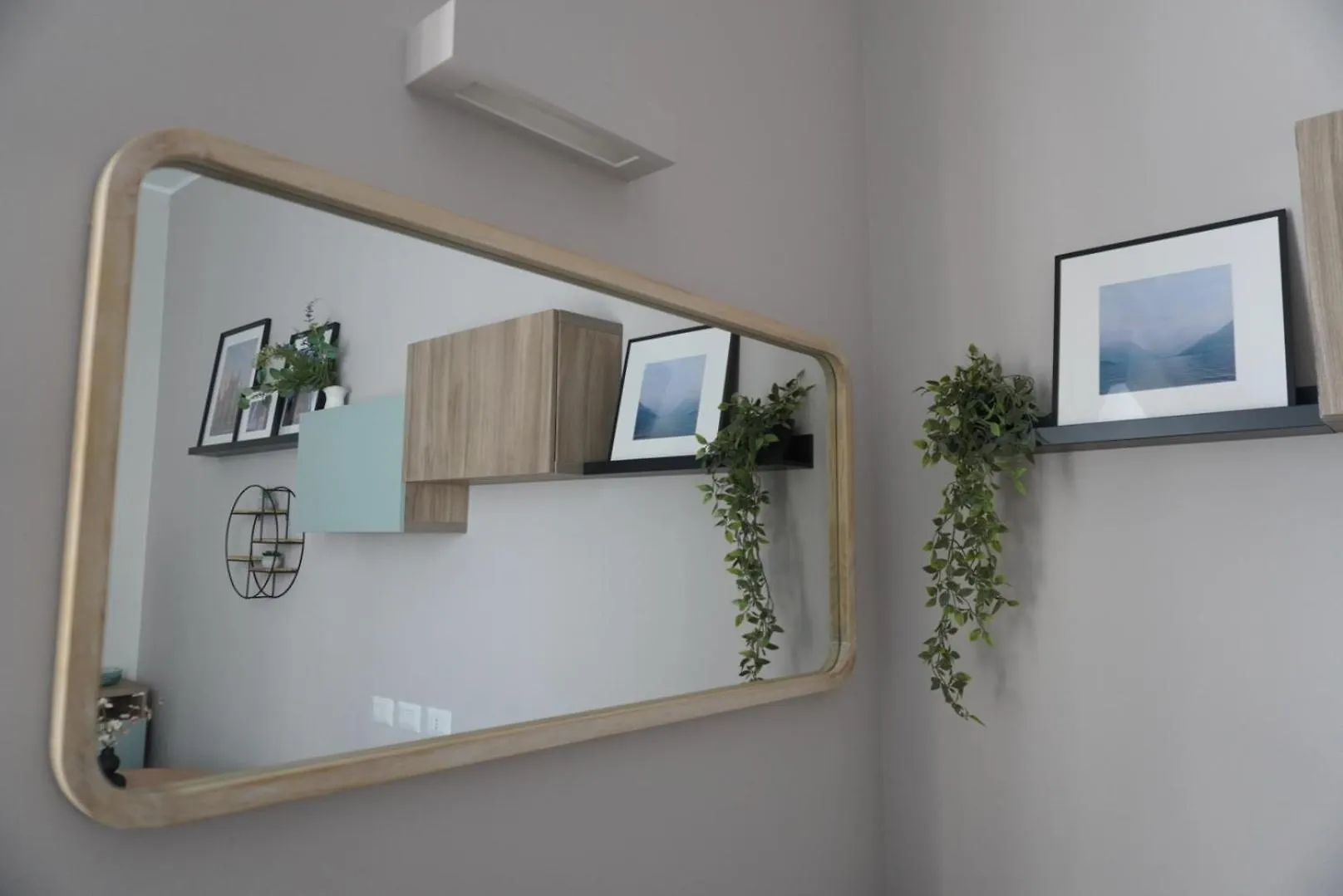 Casamia - Bilocale Accogliente! Lägenhet Milano 0*,
