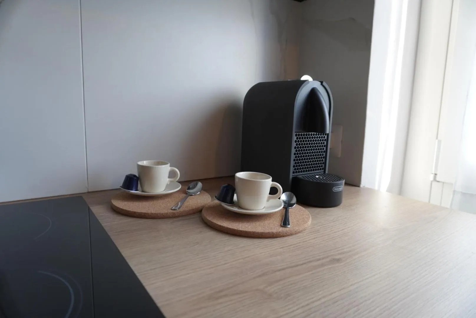 Casamia - Bilocale Accogliente! Daire Milano