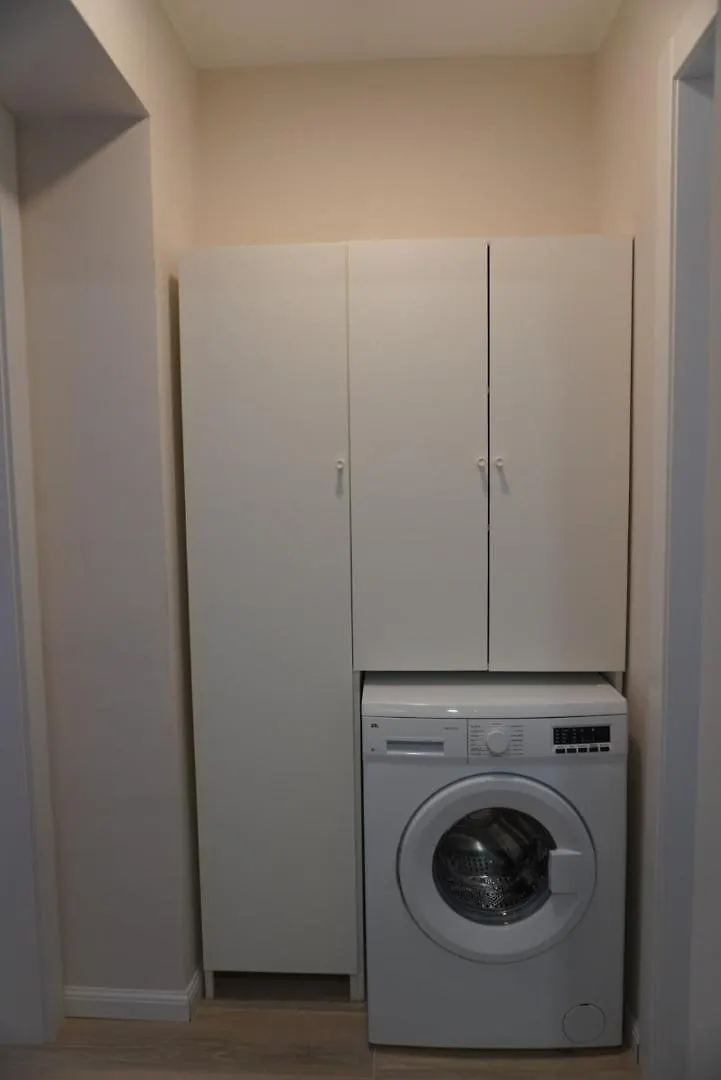 Apartament Casamia - Bilocale Accogliente! Mediolan